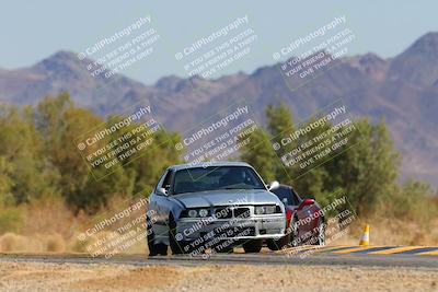 media/Mar-15-2025-Speed Ventures (Sat) [[c9b64f47cf]]/5-Yellow Group/Session 3 (Turn 7)/